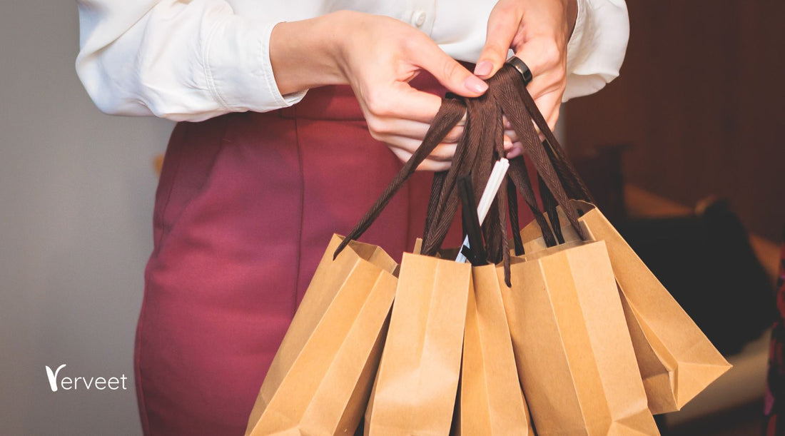 The Future of Corporate Gifting: Trends & Predictions for 2026