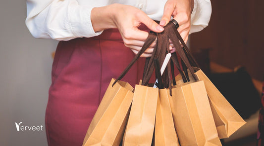 The Future of Corporate Gifting: Trends & Predictions for 2026