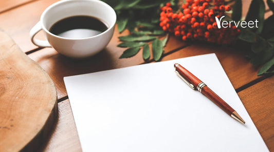 Why Personalized Pens are Essential for Building Strong Corporate Branding ?