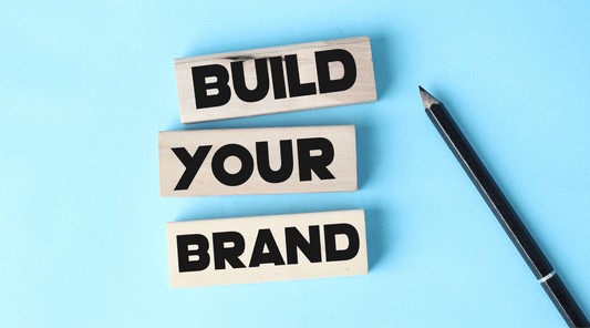 How Custom Pens Can Elevate Your Business Branding