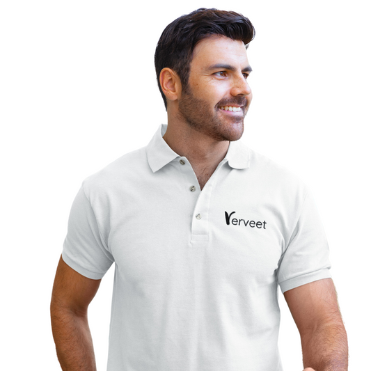 Customized T-Shirts with Your Company Logo – Perfect Diwali Gift for Employees & Clients in 2025