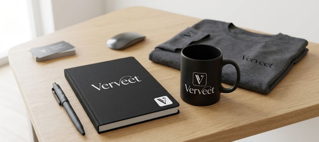 The Ultimate Guide to Corporate Welcome Kits in 2026