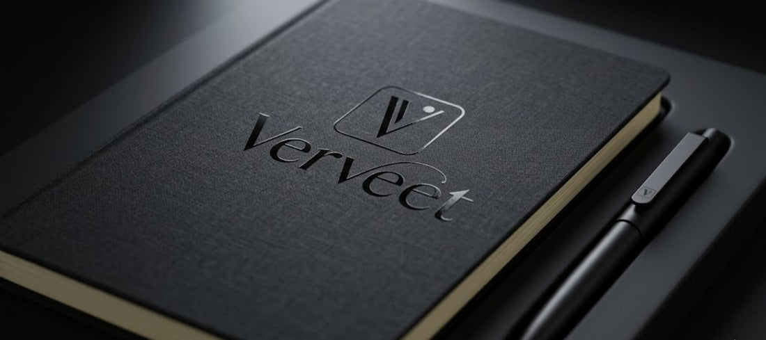 Why Custom Diaries and Pens Are Still the Best Corporate Gifts in 2026