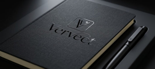 Why Custom Diaries and Pens Are Still the Best Corporate Gifts in 2026