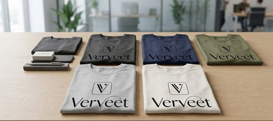 How to Design the Perfect Custom T-Shirt for Your Team or Event