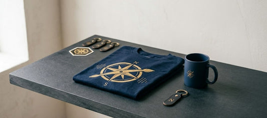 The Psychology of "Limited Edition" Custom Merch Drops