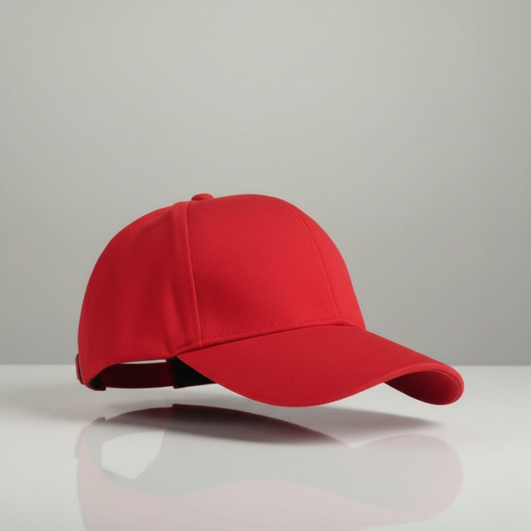 Promotional Cotton Caps