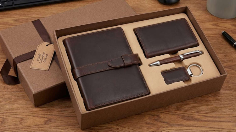 Premium Elite (₹3600 & Above)