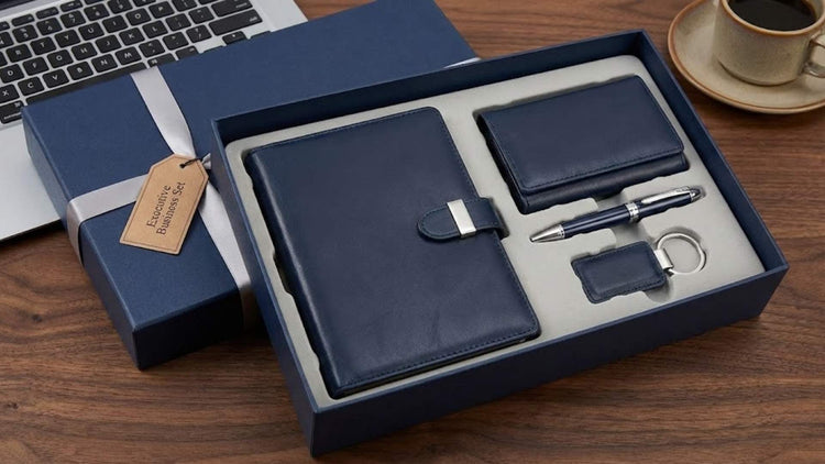 Premium Plus (₹2100–₹3500)