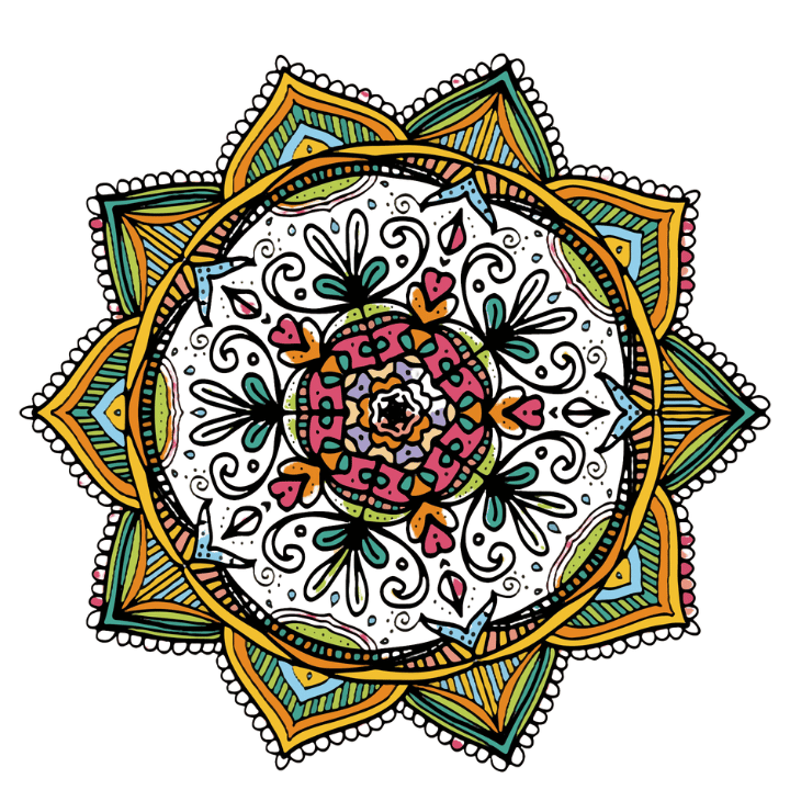 Mithila Painting Products