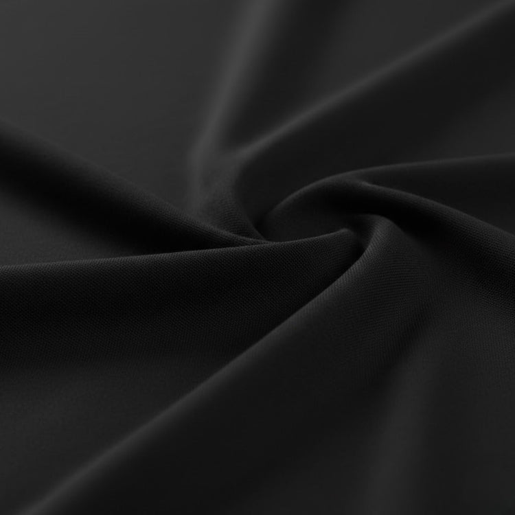 120–140 GSM (Lightweight Fabric)