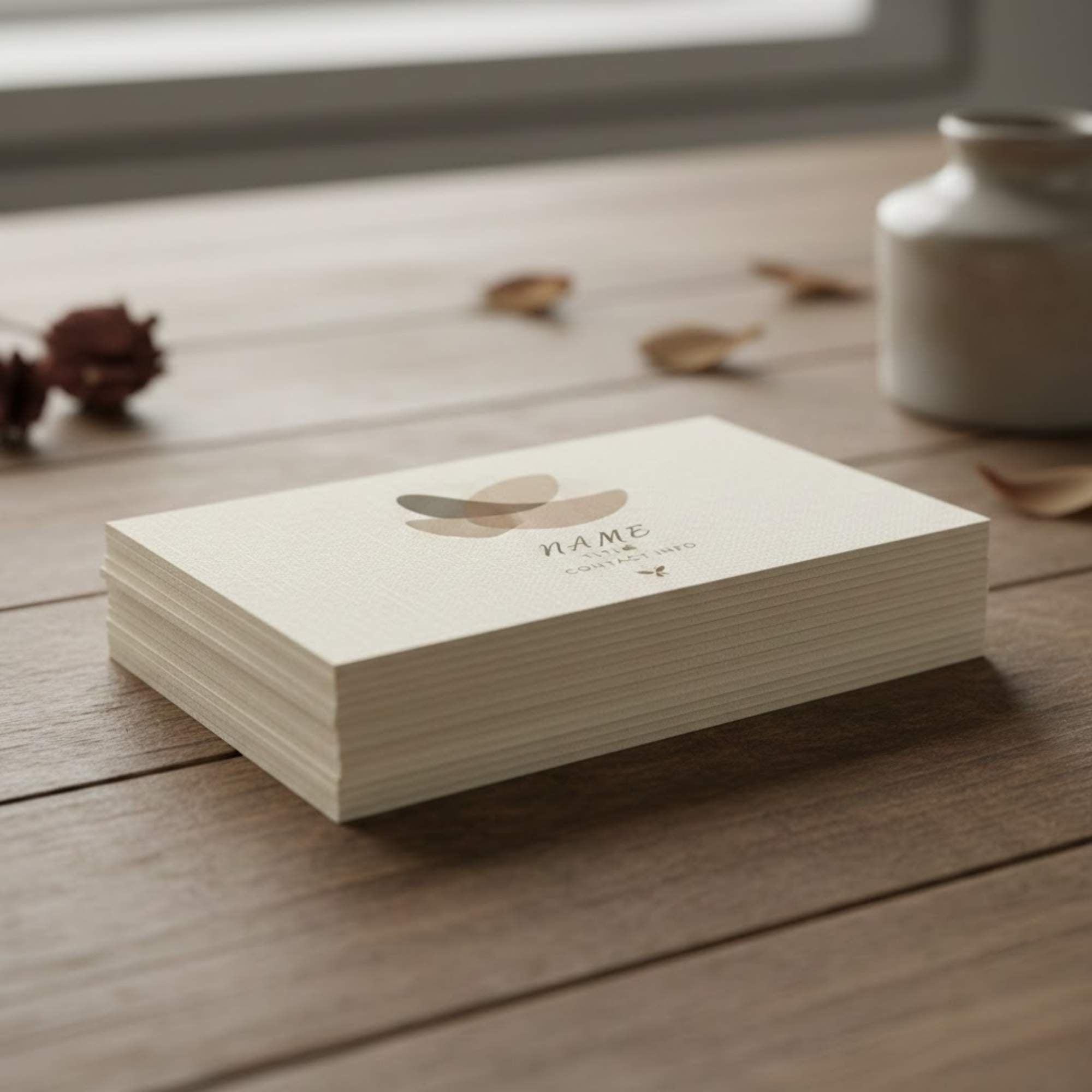 Texture Card. Visit Texture Paper Business Cards | Premium Luxury Textured Visiting Cards ...