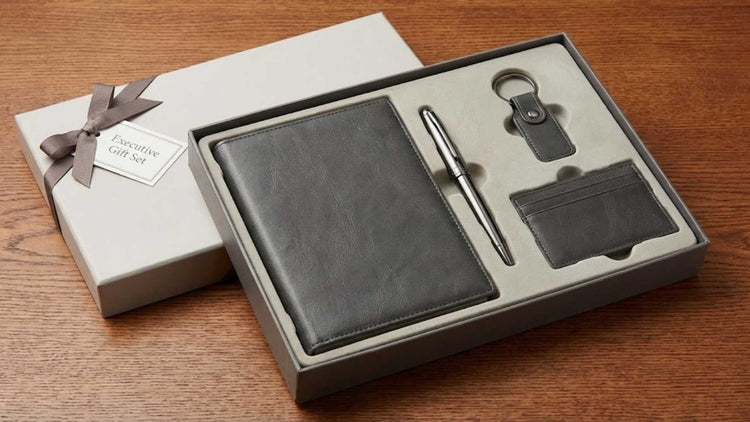 Combo Pro (₹1100 & Above)