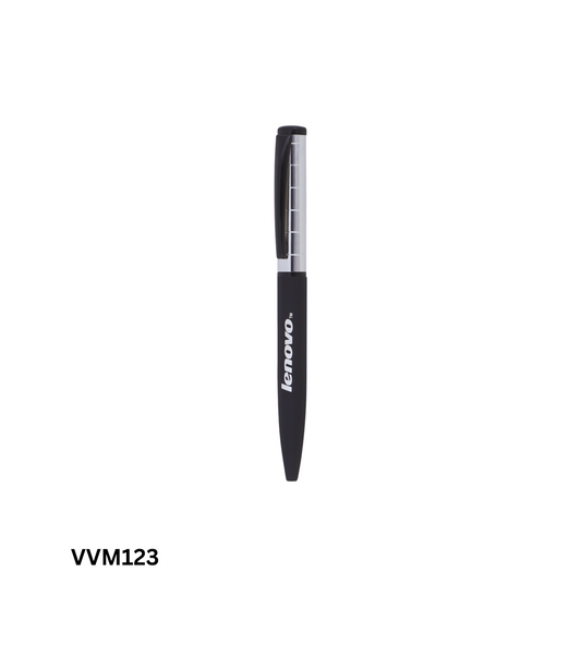 Personalized Metal Pen - VVM123