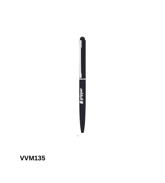 Personalized Metal Pen - VVM135