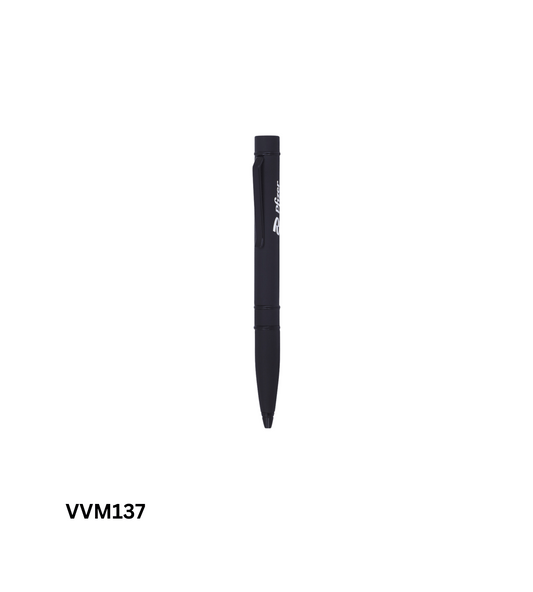 Personalized Metal Pen - VVM137