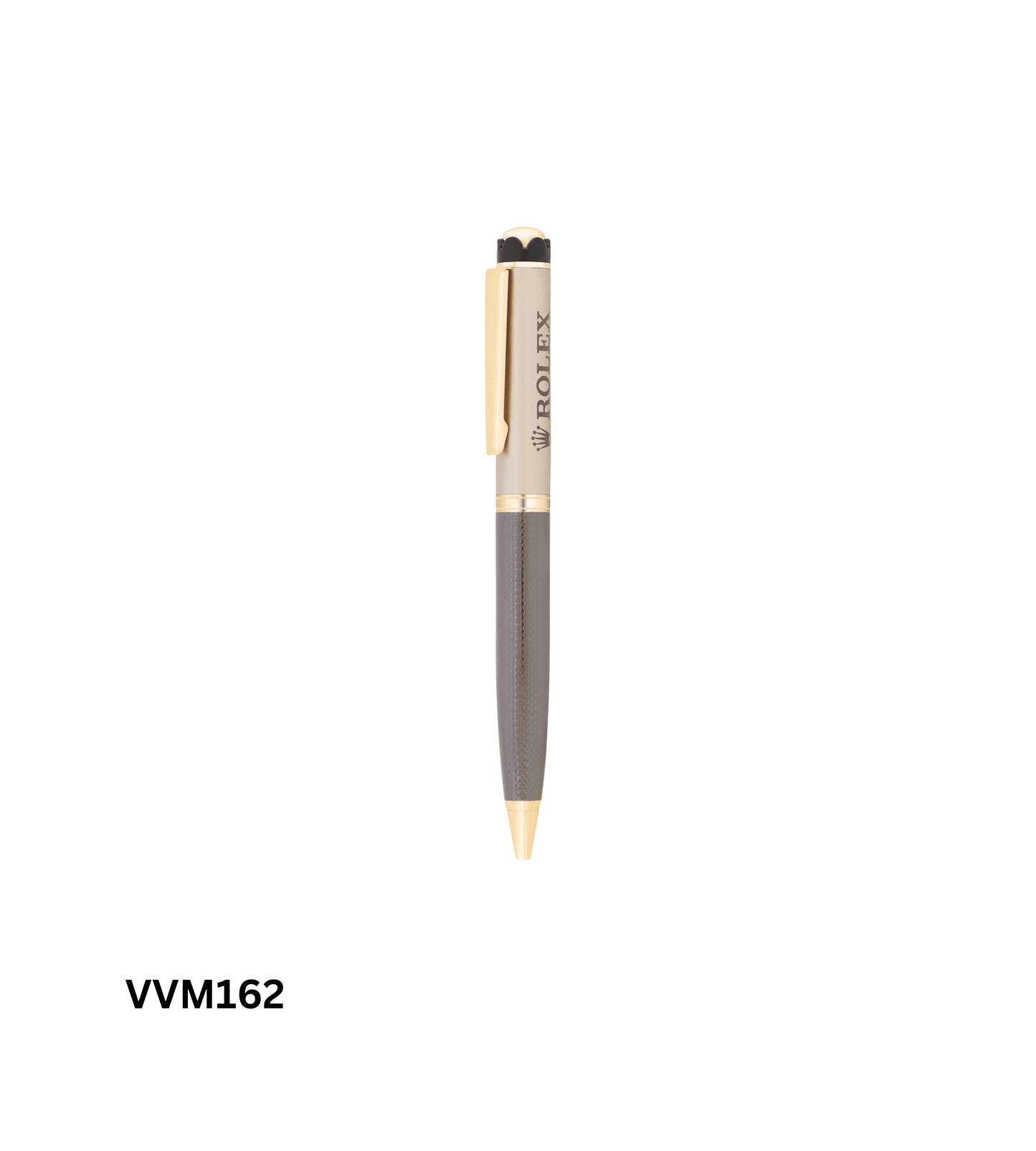 Personalized Metal Pen - VVM162