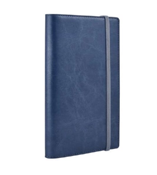 Business Organisers Notebook - VV1307