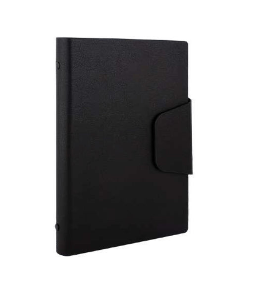 Business Organisers Notebook - VV1401