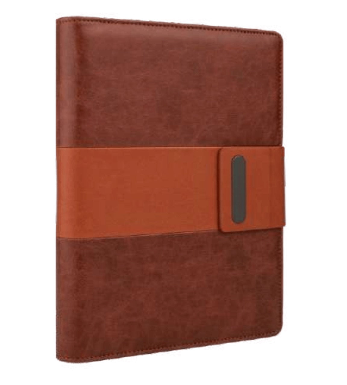 Business Organisers Notebook - VV1405