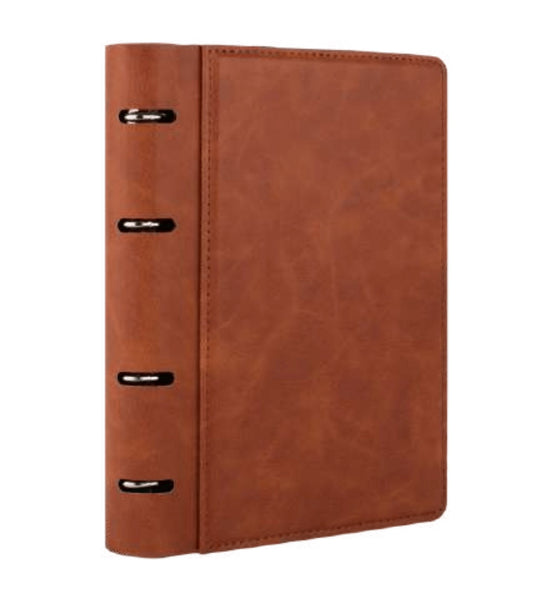 Business Organisers Notebook - VV1416