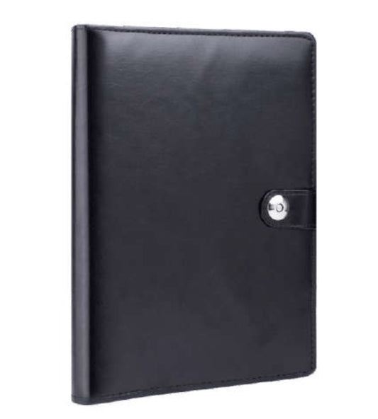 Business Organisers Notebook - VV1431