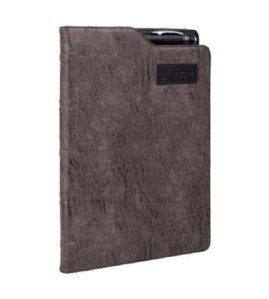 Diary Folders VV1711, elegant and customizable, ideal for organizing and corporate gifting.