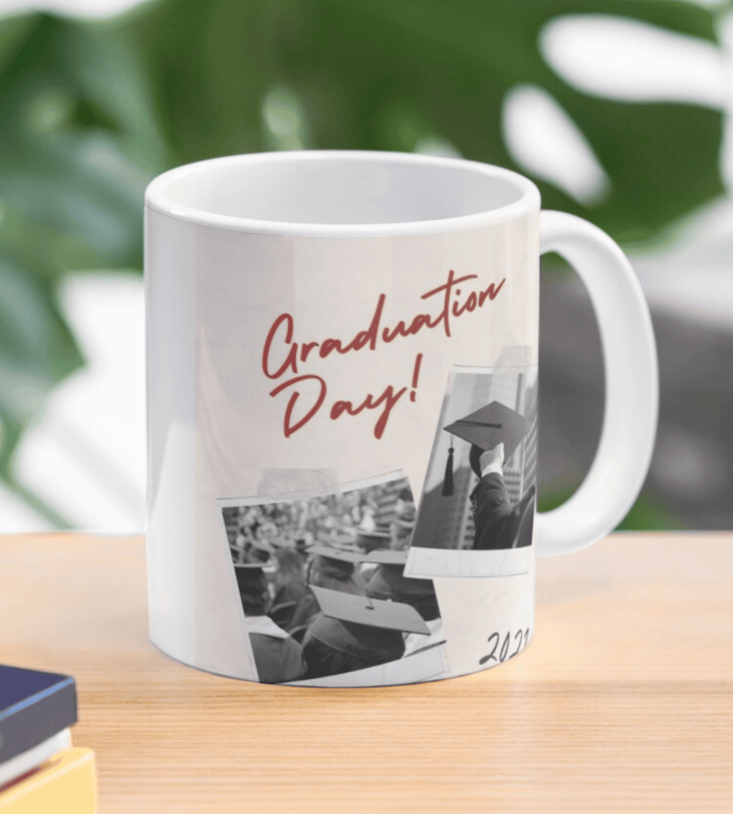 Personalized Printed Mugs – Crafted for Everyday Joy