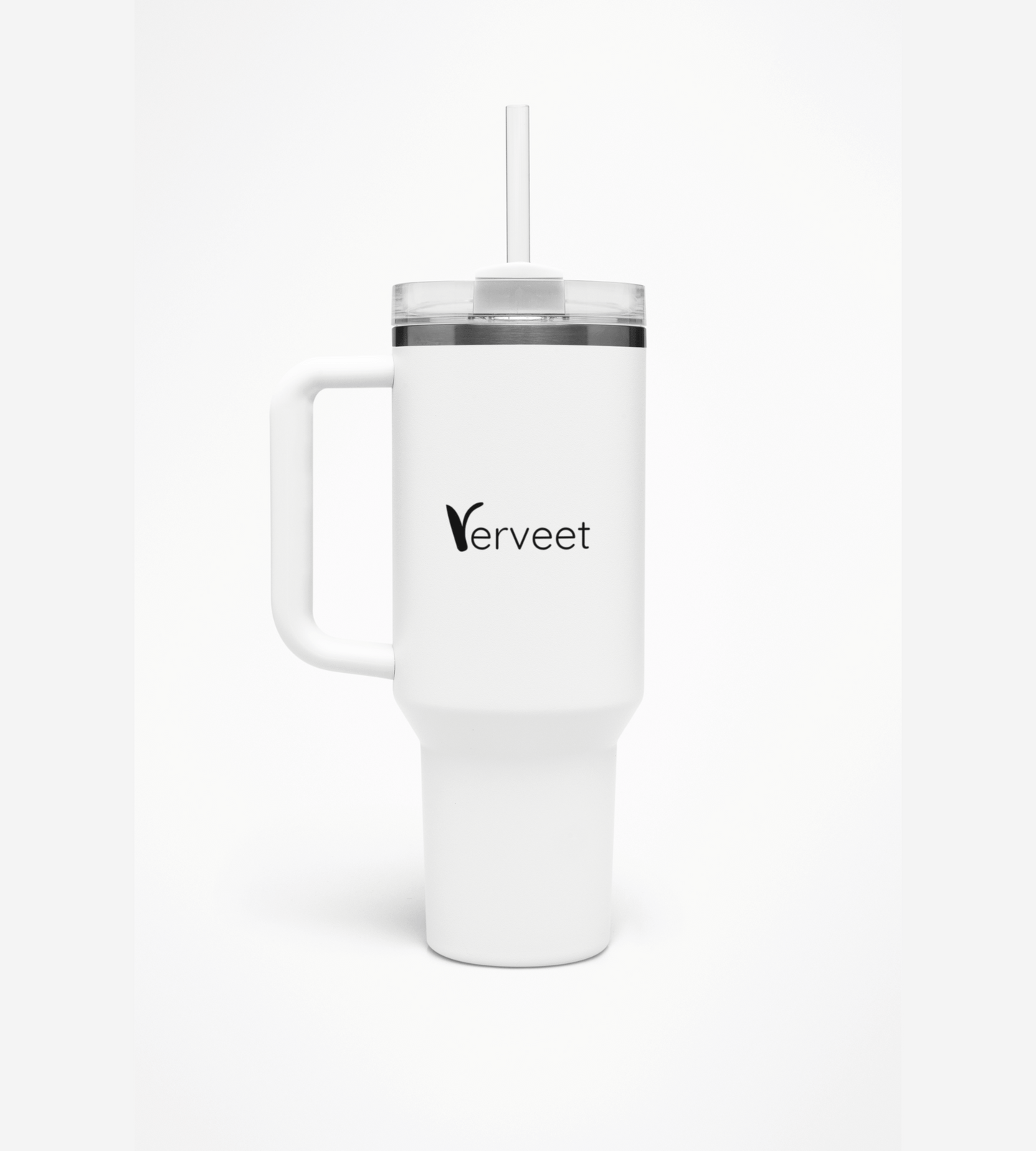 Personalized Travel Coffee Tumbler