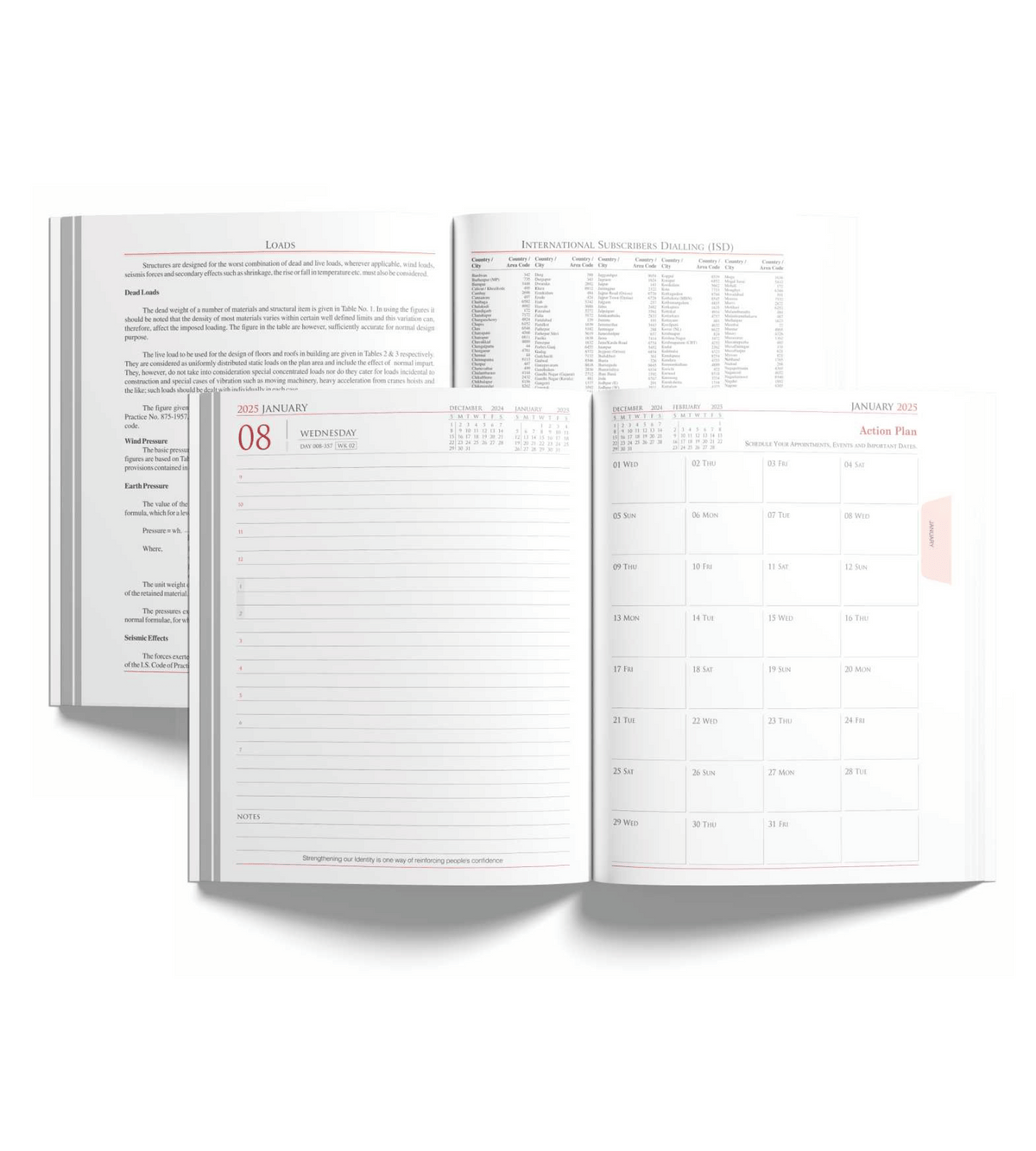 Semester Project Diary Sample Engineering Verveet Engineering Precision Diary – Verveet India