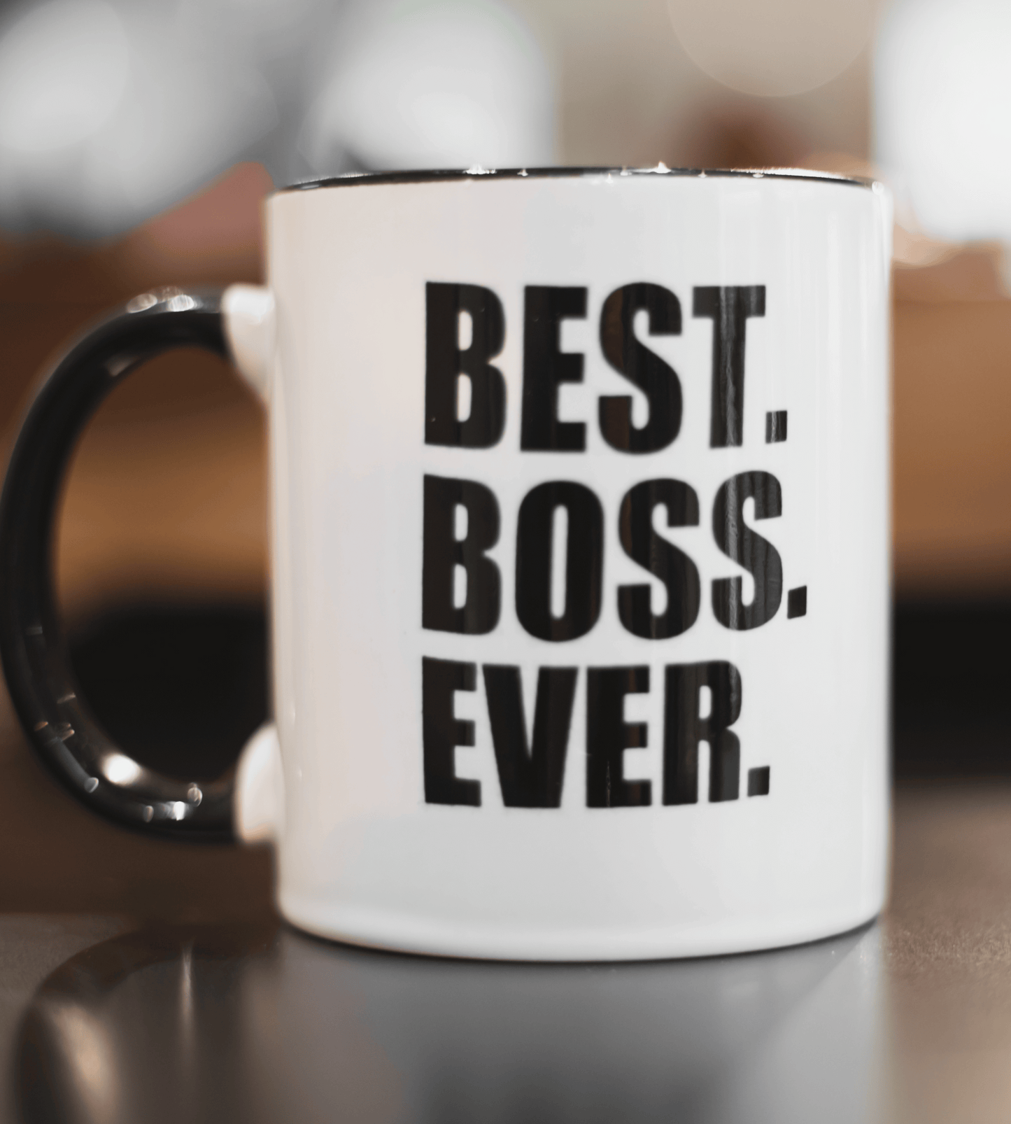 Personalized Printed Mugs – Crafted for Everyday Joy