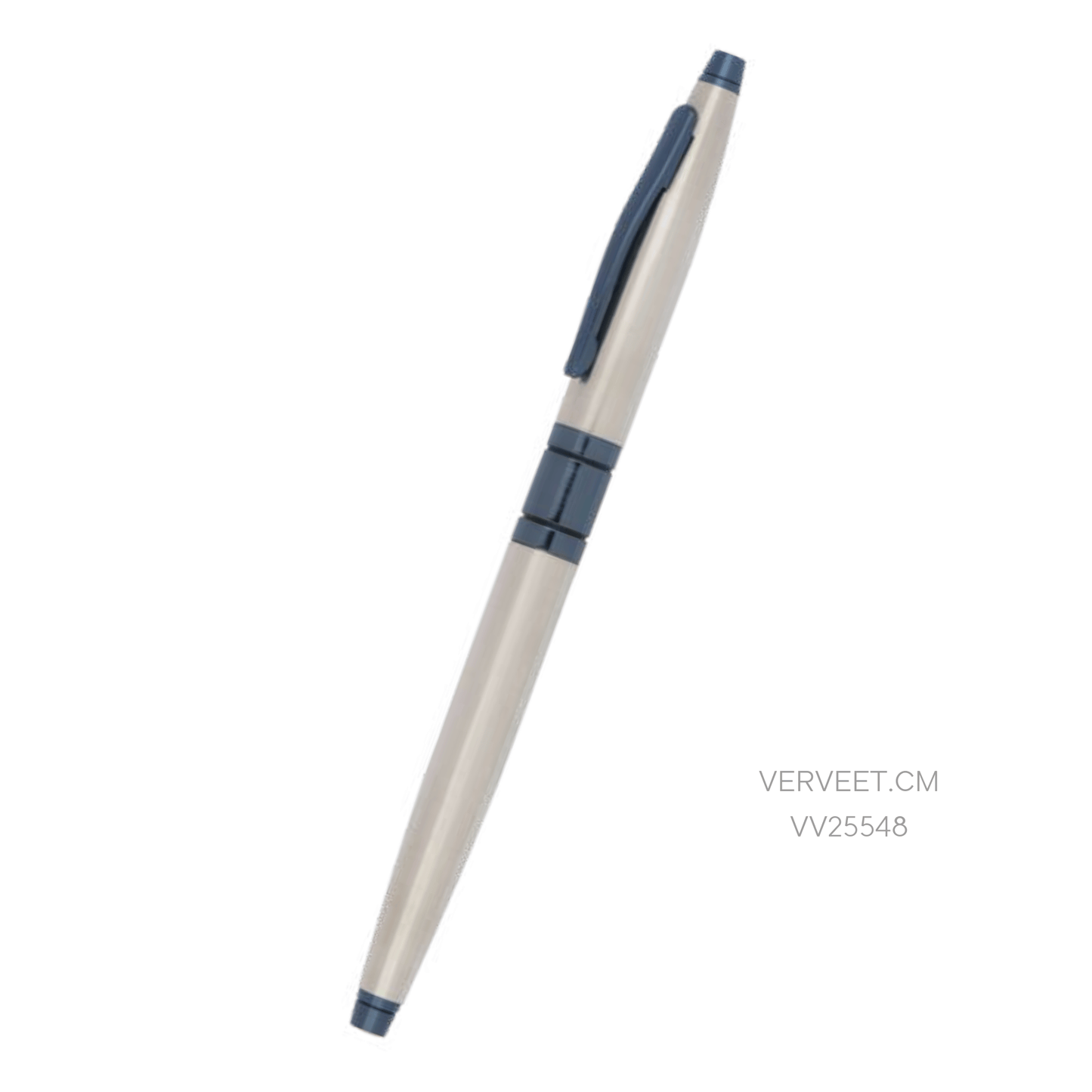 InkRush Ball Pen | Bold Lines. Smooth Moves. Zero Drama. | VV25548