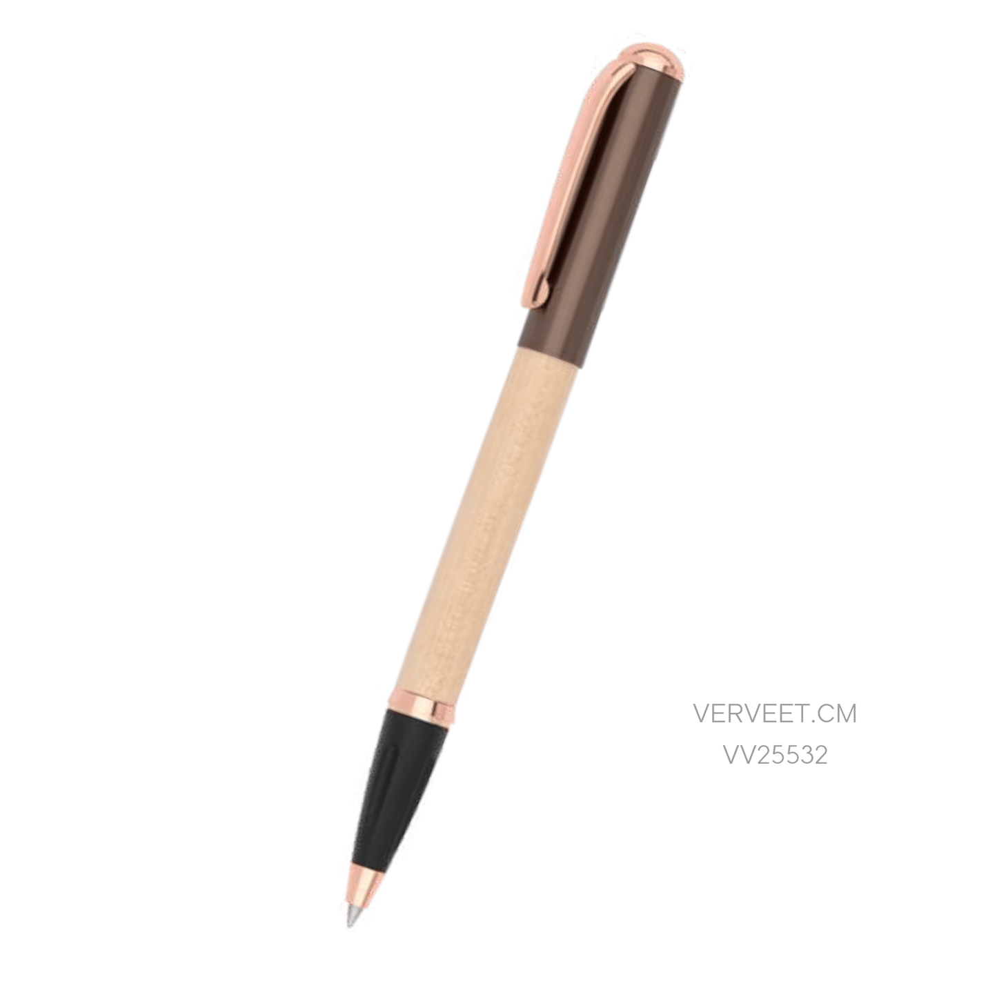 Bolt Speed Ball Pen | Fast Writing, Quick Dry Ink & Sharp Lines | VV25532