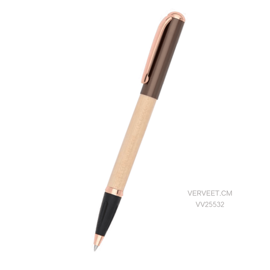 Bolt Speed Ball Pen | Fast Writing, Quick Dry Ink & Sharp Lines | VV25532
