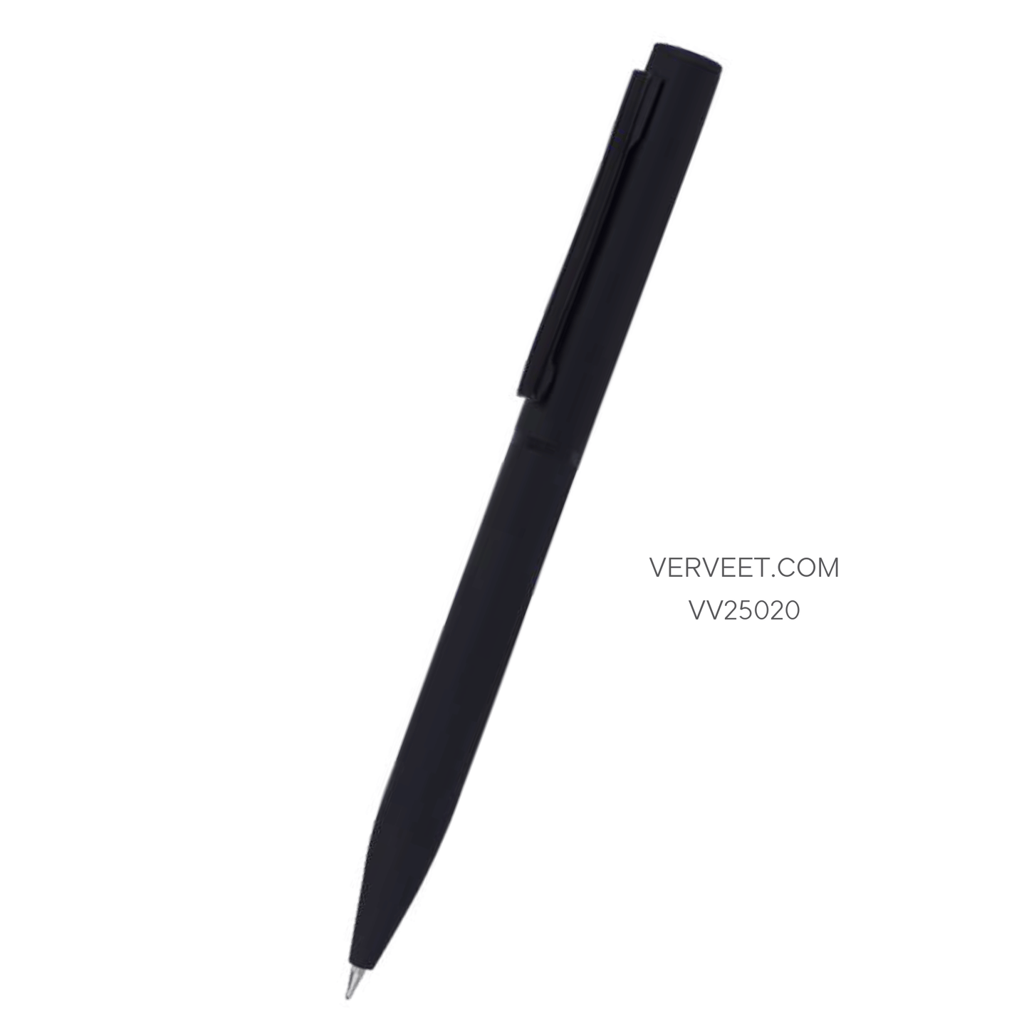 Personalized Metal Ball Pen with Custom Name & Logo | Premium Engraved Ballpoint Pen for Gifting & Branding