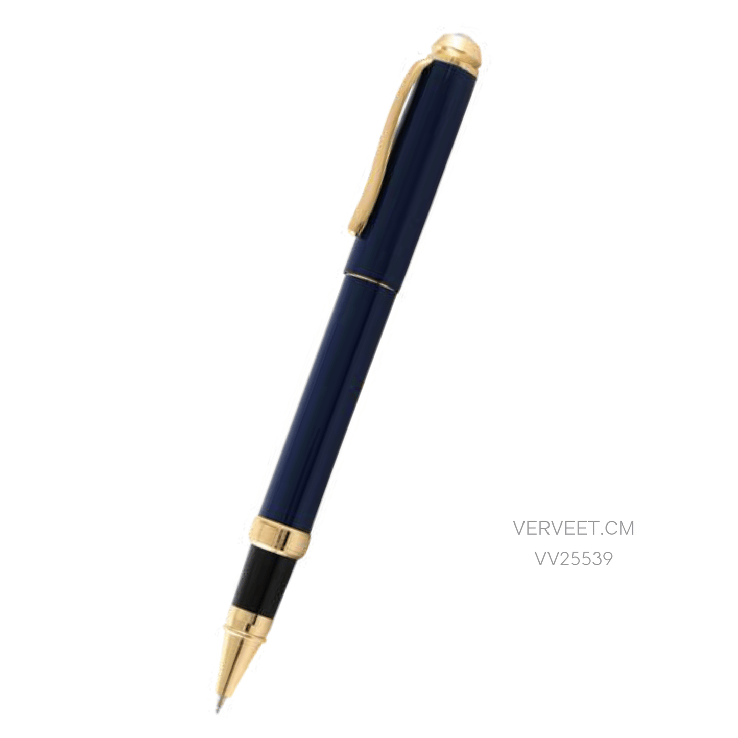Bulk Supply Ball Pen | High Demand, Smooth Ink & Best for Corporate/School Orders | VV25539