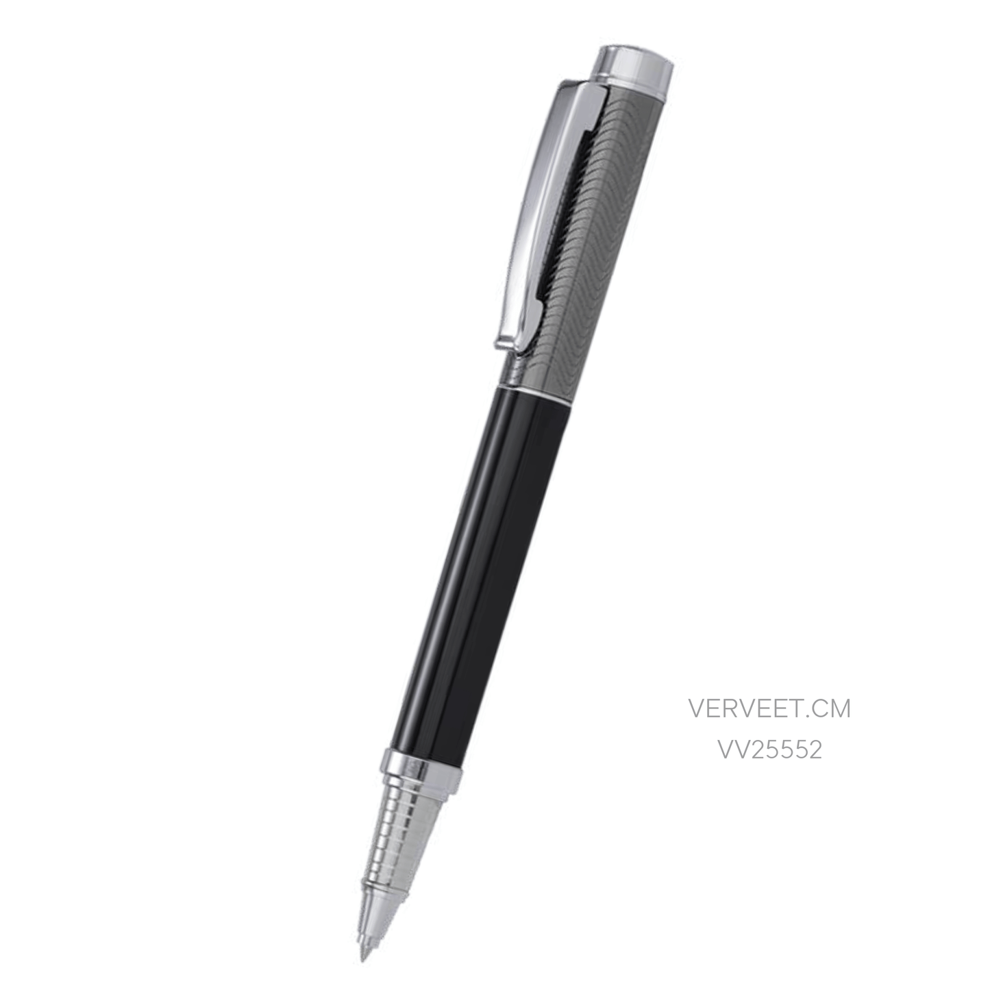 CalmWrite Ball Pen | Gentle Flow, Peaceful Writing Experience | VV25552