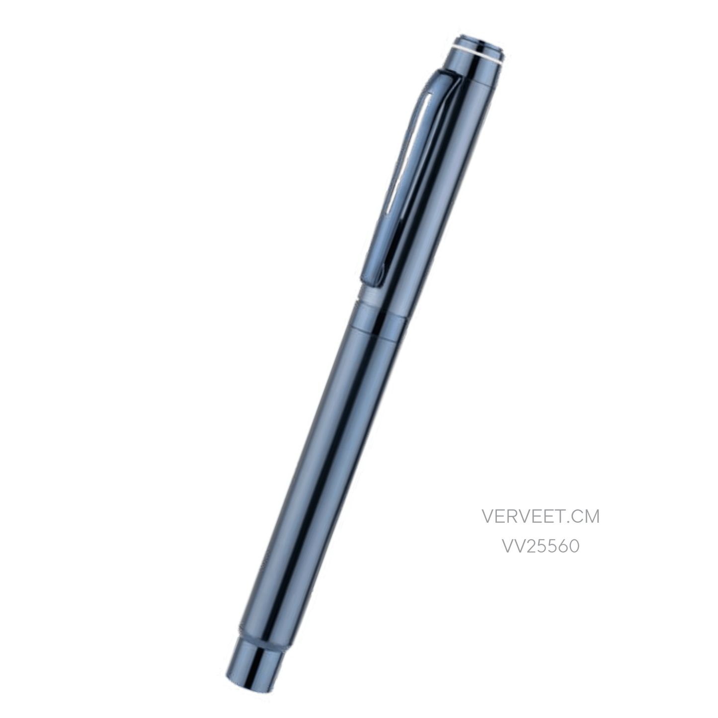 SureWrite Ball Pen | No More Ink Breaks, No More Mess — Just Smooth Writing | VV25560