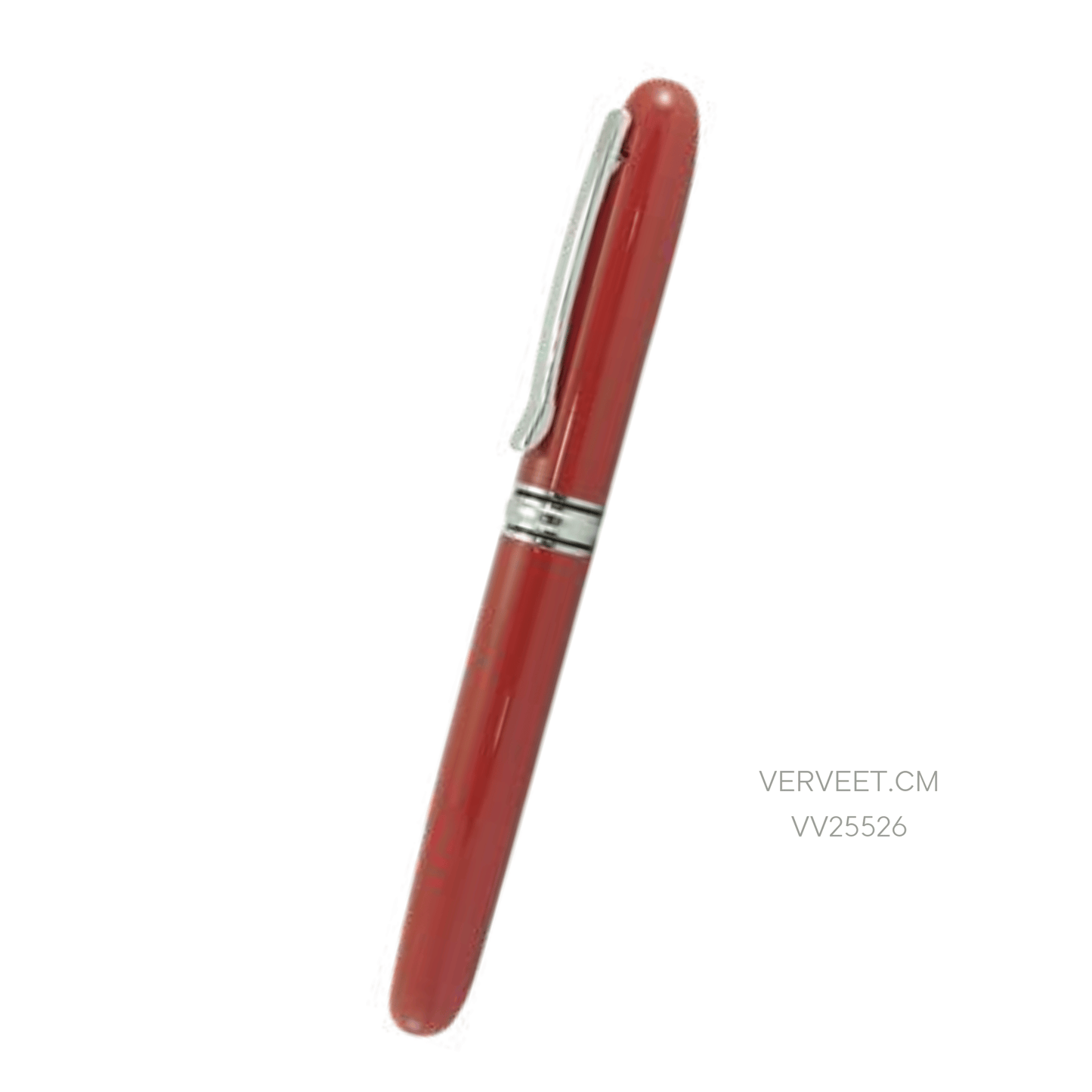 Ergonomic Comfort Ball Pen | Smooth Flow Ink, Daily Use & Exam Friendly | VV25526