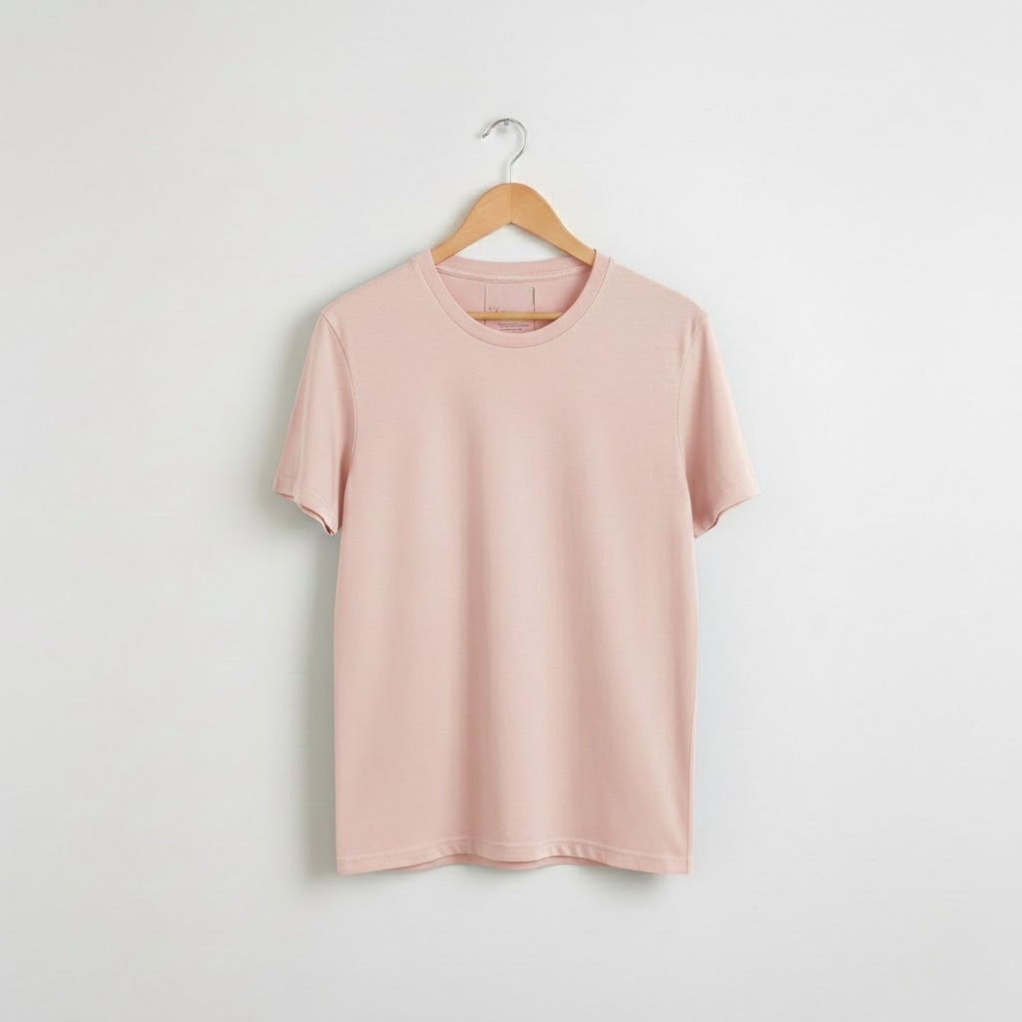 Corporate event polo T-shirt uniform, comfortable branded polo T-shirt for teams, promotions, and office staff