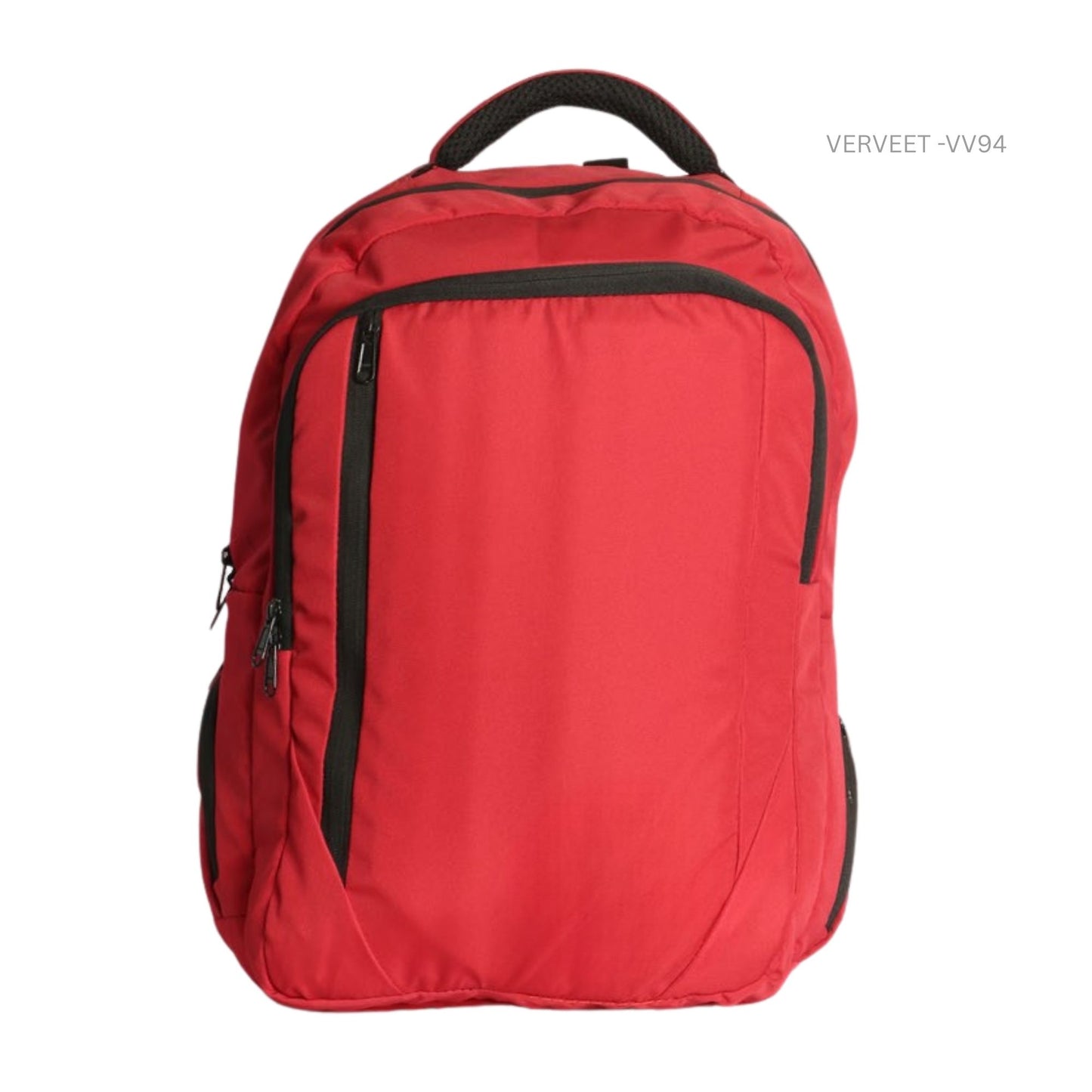 Verveet VV94 corporate gifting backpack with laptop compartment for office, travel, and employee gifting
