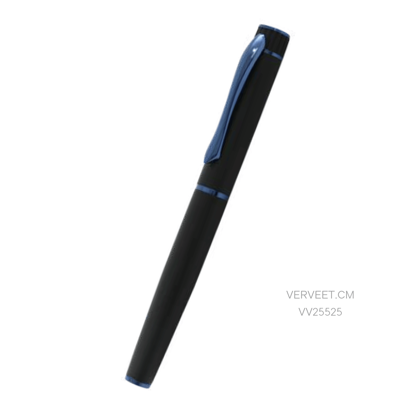 Signature Class Ball Pen | Premium Design, Smooth Refill & Corporate Ready | Model VV25525
