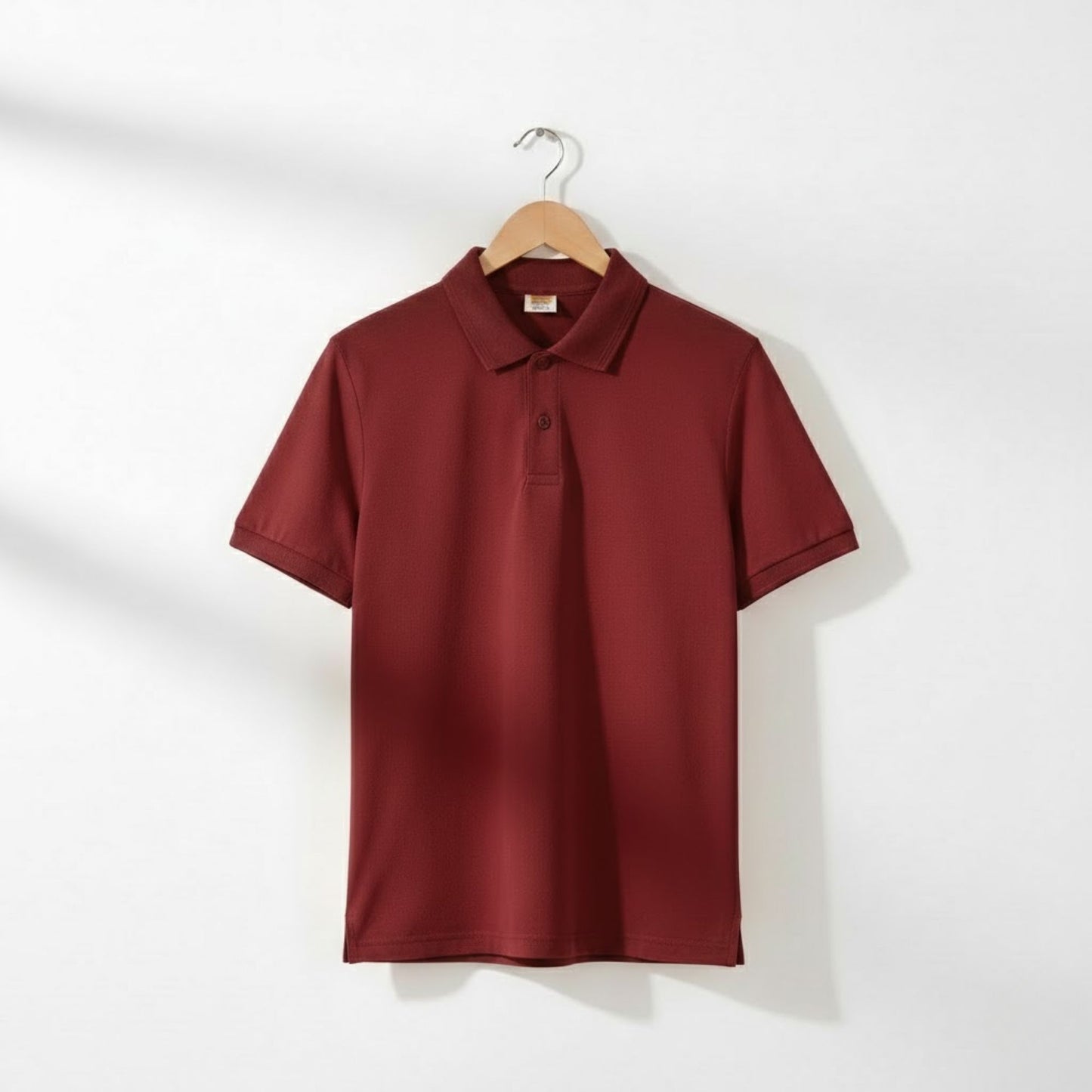 Honey Comb Matty Polo T-Shirt 180 GSM | Premium Corporate & Promotional Polo T-Shirt