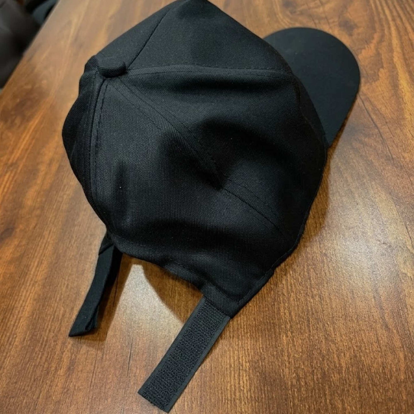 Cotton Casual Cap – Plain Design | Custom Logo Printing for Corporate & Promotions