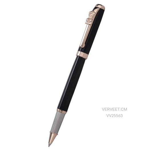CorporateLine Ball Pen | Professional Writing, Reliable Performance | VV25563