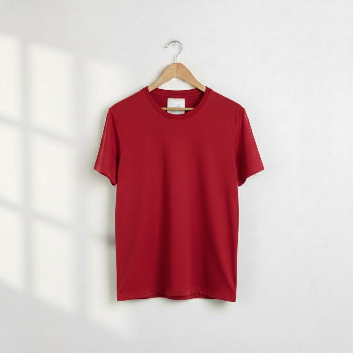 Customized corporate polo T-shirt in India, branded uniform polo T-shirt for office staff, events, and promotional use