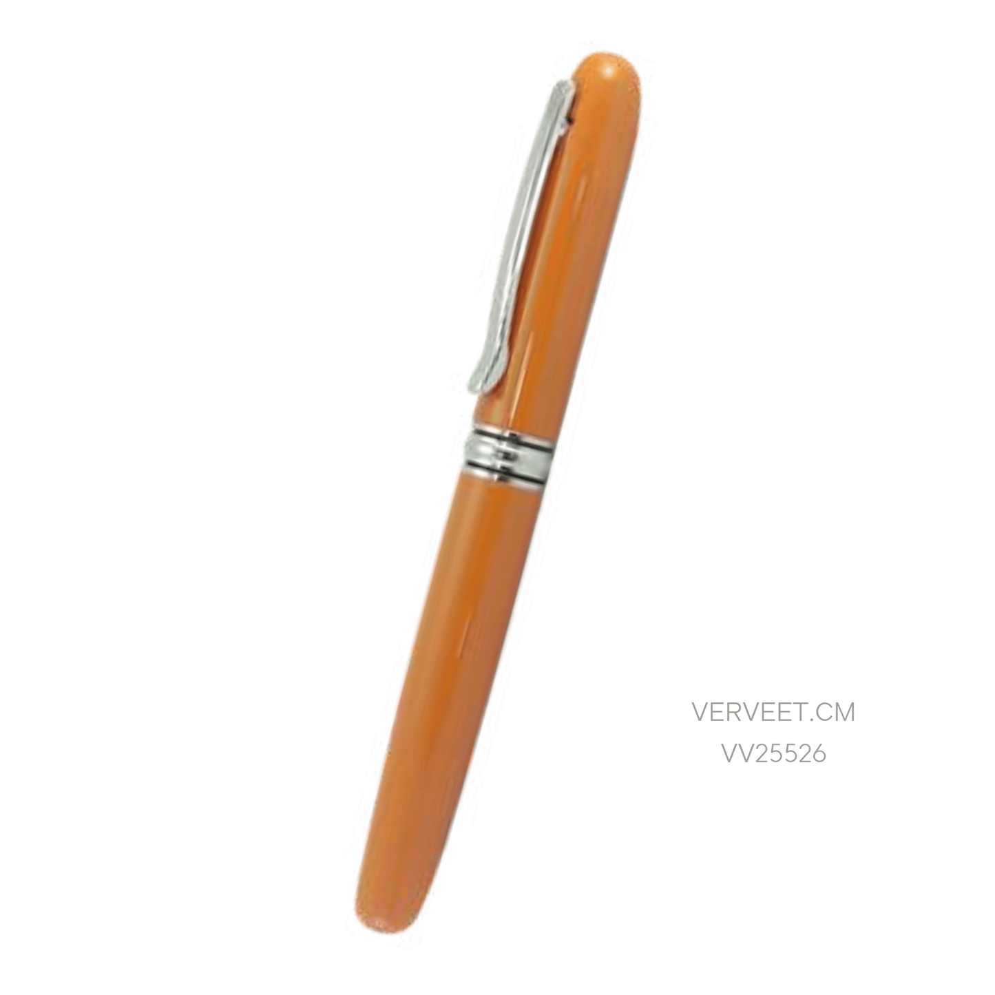 Ergonomic Comfort Ball Pen | Smooth Flow Ink, Daily Use & Exam Friendly | VV25526