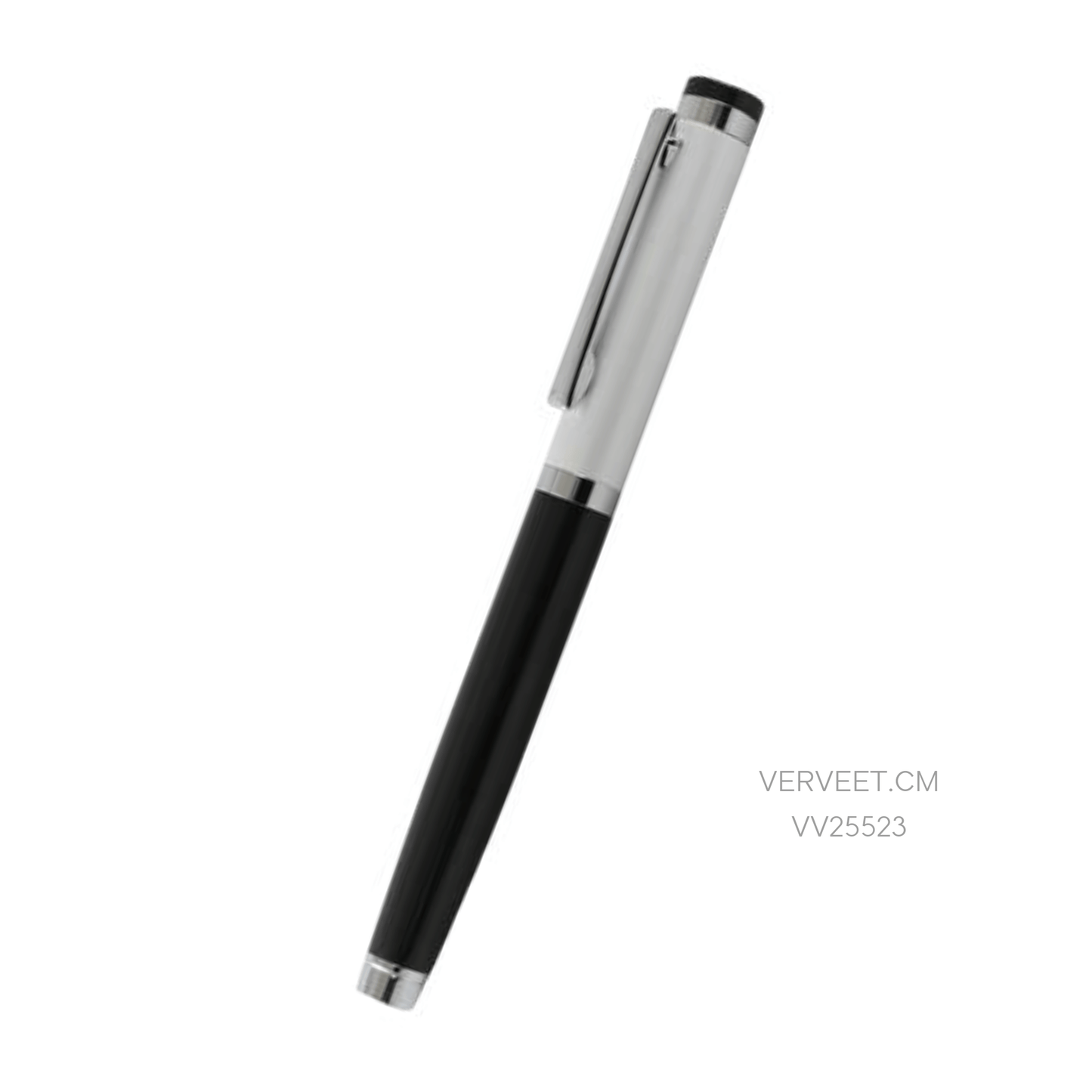 Ultra Fine Tip Ball Pen for Crisp & Clean Writing | Ideal for School, Notes & Journals | VV25523