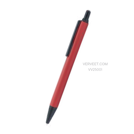 VV25001 Premium Metal Personalized Ball Pen – Custom Name & Logo Engraved | Corporate Gift Pen