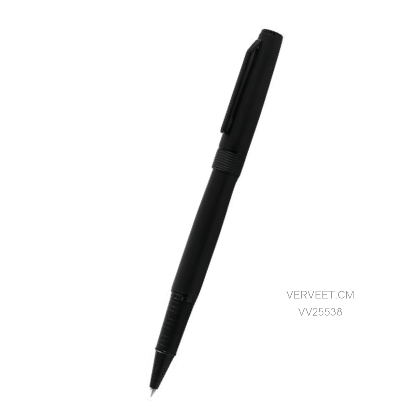 Easy Flow Ball Pen | Lightweight, Smooth & Perfect for Everyday Writing | VV25538